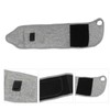 Heating Hand Massage Wrap Electric Wrist Joint Massager Wristband Massager