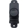 RH Window Door Switch Front Passenger Right Side Compatible with