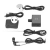 Water Leakage Detection High Sensitivity Leakage Monitor Sound Adjustment Water