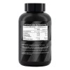 Suplemento Creatina Monohidrato 100 (150 Cps) Prowinner Natural