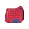 Woof Wear Vision Dressage Pad - Shiraz
