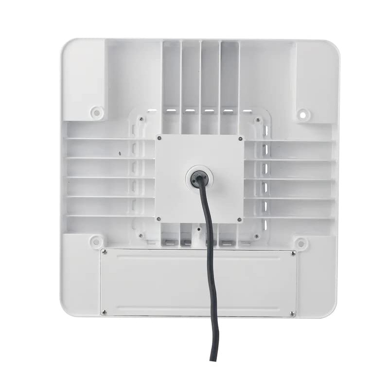 GREENLIGHTDEPOT LED Canopy Light - 150W - Gas Station Canopy