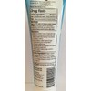 Verve Ultra SLS-Free Toothpaste with Fluoride, 4.5 oz.