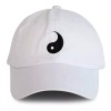 Cap Land Par Gorras Regalo Para 14 De Febrero Parejas