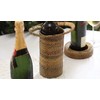Calaisio wine holder