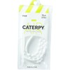 Caterpy New Caterpy AirCaterpy Air Caterpie with improved fit that