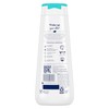 Dove Go Fresh Body Wash 100% Gentle Cleansers, Sulfate Free