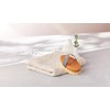 ESPA | Skin Stimulating Body Brush | Boosts Cell Renweal