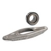 Sachs 3189 600 090 Release Bearing, Unknown