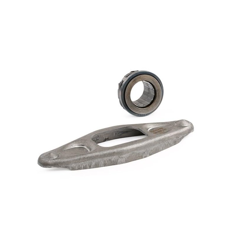 Sachs 3189 600 090 Release Bearing, Unknown