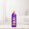 Pert - Crema para Peinar Keratina y Aguacate, 100 ml