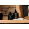 Preston Lane Hand Set, Scented Hand Wash & Hand Cream