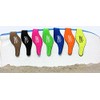 EAR BAND-IT - The Original Swimming Headband - Invented by