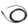 Garosa CS1-G Magnetic Air Pneumatic Cylinder Magnetic Reed Switch Sensor