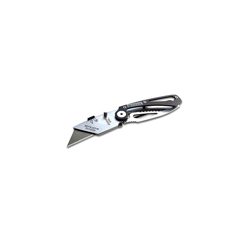 Tool Utility Knife PEDROS