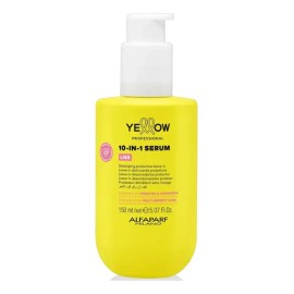 Yellow Liss Multibenefit Serum 10 En 1                                                                                                                