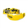 Mouthguard CAMO