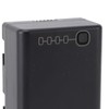 7.6V 5200mAh WB37 Intelligent Battery for 4RTK T20 T16 MG