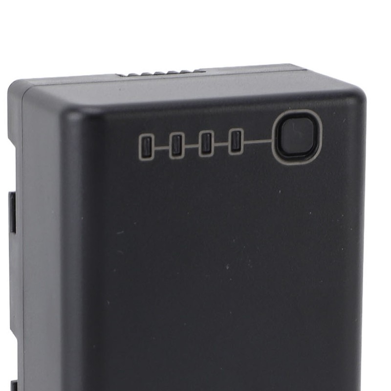 7.6V 5200mAh WB37 Intelligent Battery for 4RTK T20 T16 MG