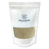Hello Green Boseong Green Tea Powder 500g (pack) Powdered Green Tea Leaves / 헬로우그린 보성 녹차 가루 500g(팩) 분말 녹차잎