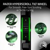 Razer Basilisk V3 - Wired customisable gaming mouse - ergonomic