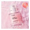 Clio NEW Glazing Prep Base FREE / 클리오 NEW 글레이징