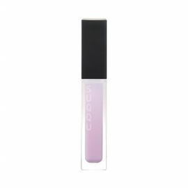 SUQQU Sook Treatment Wrapping Lip 101 White Jin - SHIROSUMIRE (Limited Color)