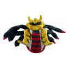 generic Para R0x Giratina Origin Forme Peluche Muñeca Juguete