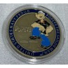 * 10 Pieces RARE U.S. NAVY POPEYE THE SAILOR MAN