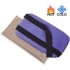 ThermiPaq Reusable Ice Pack and Hot Cold Pack For Injuries