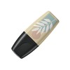 STABILO Boss Mini Highlighters Naturevibes - Pack of 5 -