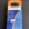 Reach Access Daily Flosser Floss Stick w/ floss And 3