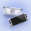 Kuitmor Tempered Glass Screen Compatible with Switch 2 – 9H