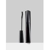 Missha [Missha] Over Lengthening Mascara (Bloom Lash) / [미샤] 오버 렝스닝 마스카라 (블룸 래쉬)