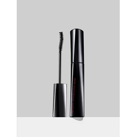 Missha [Missha] Over Lengthening Mascara (Bloom Lash) / [미샤] 오버 렝스닝 마스카라 (블룸 래쉬)