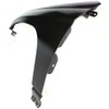 New Front Left Driver Side Fender For 2004-2006 Chrysler Pacifica