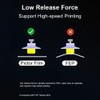 Creality Pictor Film-High Speed Release Film 1PCS for HALOT-MAGE PRO