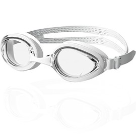 LUYING Swim Goggles, High Definition, Waterproof, Swimming Goggles, Swimming Goggles, Swimming Goggles, Swimming Goggles, Swimming Goggles, Swimming Goggles, Swimming Goggles, Swimming Goggles