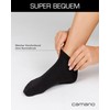 Camano Trainer Socks for Men and Women (10 x Pairs)
