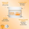 Super Facialist Vitamin C Overnight Resync Night Cream