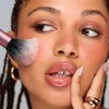 Real Techniques Precision Blush Brush, 1 Count