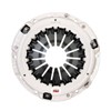 ClutchMaxPRO Performance Stage 2 Clutch Kit Compatible with 2006 Saab