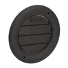 Roof Headliner AC Heater Vent BL1Z 19893 AA Round Ceiling