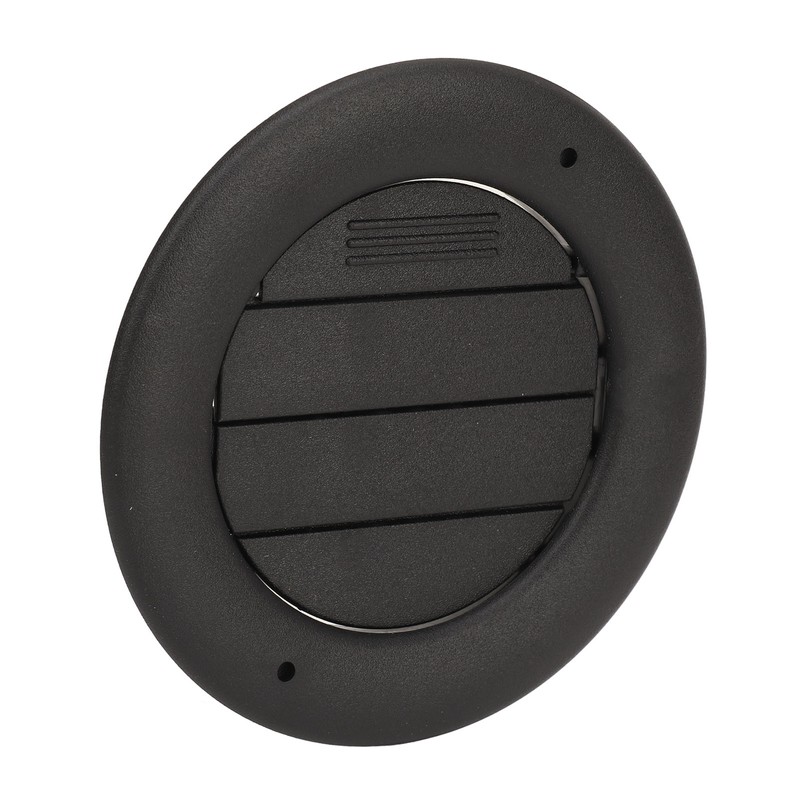 Roof Headliner AC Heater Vent BL1Z 19893 AA Round Ceiling