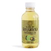 Aceite de bergamota 120 ml marca Lenico Estimula Crecimiento Cabello,Barba