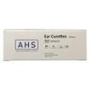 AHS American Hospital Supply Ear Curettes | Ear Wax Removal