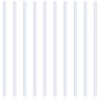 10 Pieces Binding Bars Slide Grip Binding Bars for School
