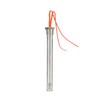 Immersion Cartridge Heater 12V 200W / 300W Hot Rod Heating