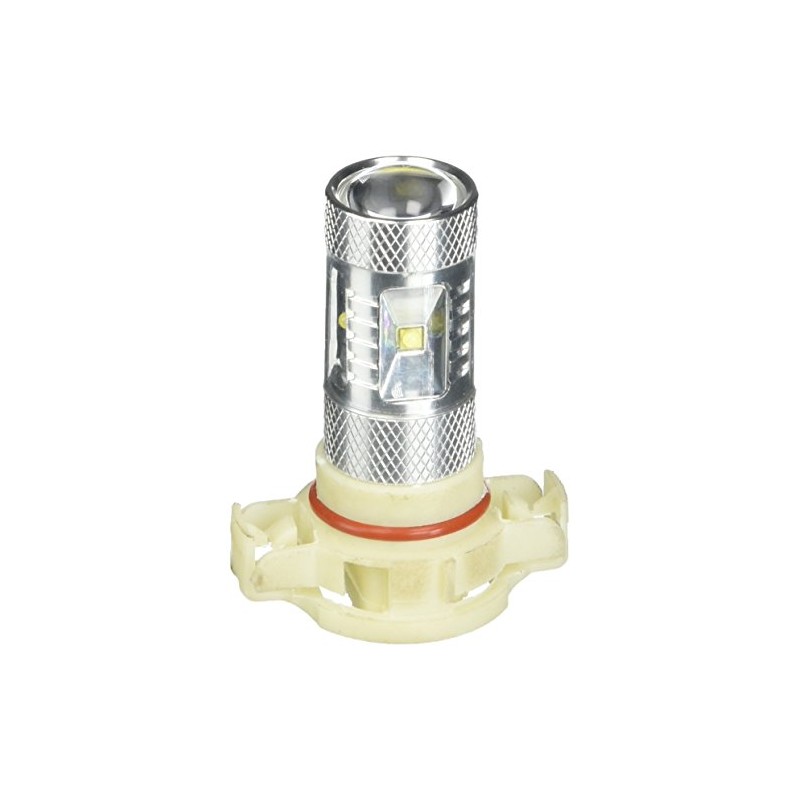 RT Off-Road LED Fog Lamp Bulb Kit