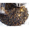 The Golden Grub Lure Co NEW 6 Pack of LARGE